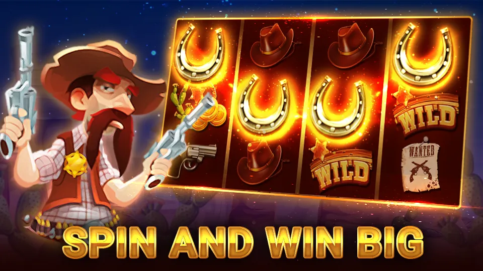Giải đấu máy đánh bạc VIP 98win10