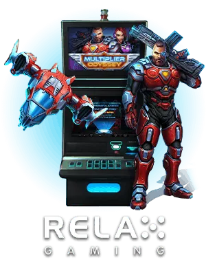 Hai người đang bắt tay thể hiện sự hợp tác trong chương trình đối tác 98win10