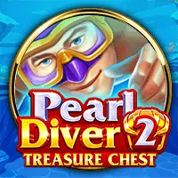 Mã hóa SSL 98win10