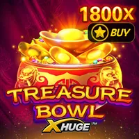 Đa dạng trò chơi casino trực tuyến