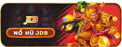Chiến lược casino 98win10