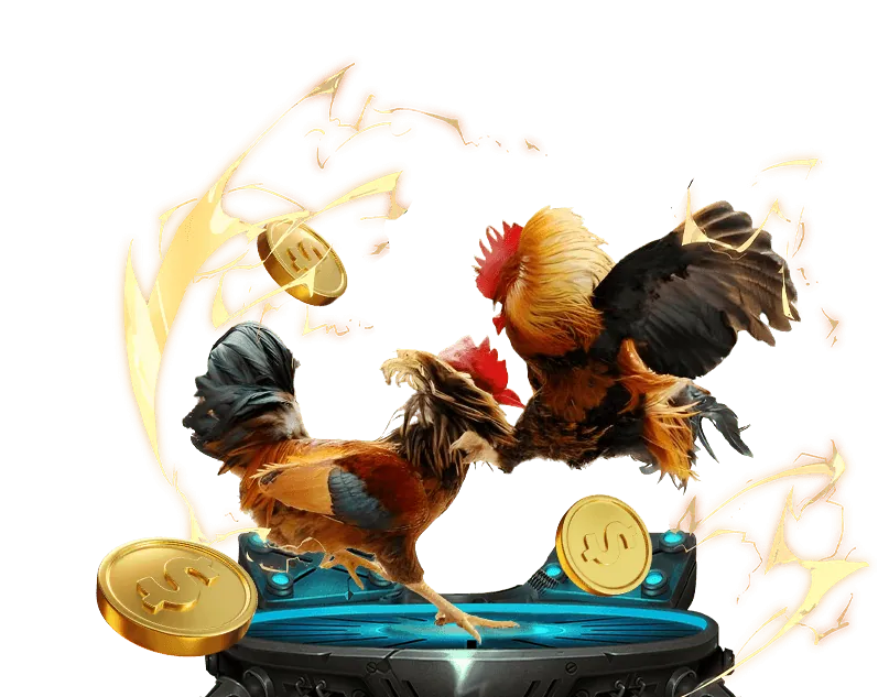 Biểu tượng bảo mật và uy tín của nền tảng 98win10