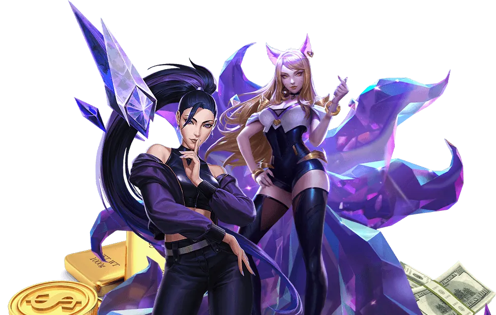 Thưởng độc quyền cho thành viên VIP 98win10