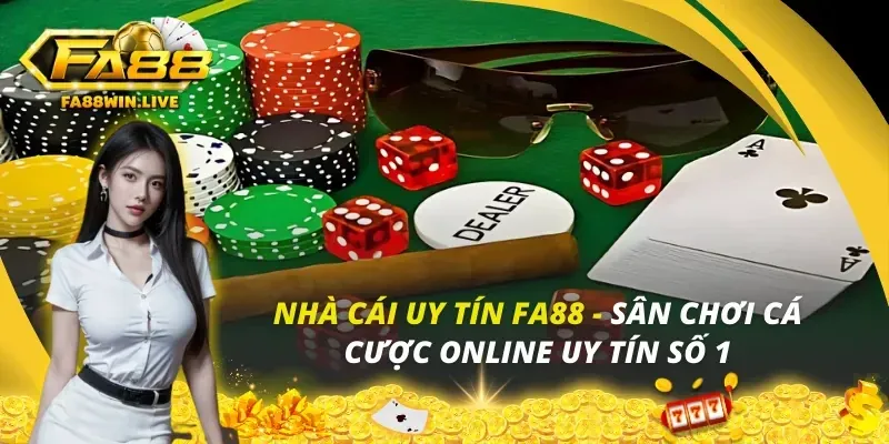 Môi trường cá cược an toàn và bảo mật trên ứng dụng 98win10