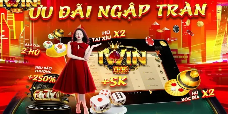 Thưởng nạp tiền hàng ngày 98win10