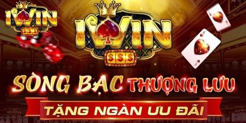 Khuyến mãi cá cược thể thao 98win10